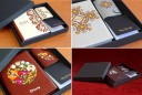 Ексклюзивні подарунки!