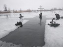 5-6 січня. Як ми працюємо.