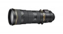 КОМПАНІЯ NIKON ПОКРАЩУЄ УНІВЕРСАЛЬНІСТЬ ТЕЛЕФОТОЗЙОМКИ ДЛЯ ПРОФЕСІЙНИХ ФОТОГРАФІВ СПОРТИВНИХ ПОДІЙ І ДИКОЇ ПРИРОДИ