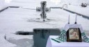 ВОДОХРЕЩА