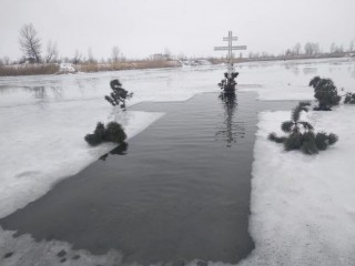 5-6 січня. Як ми працюємо.